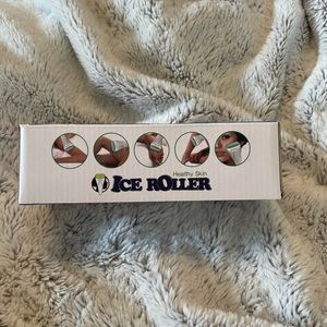 Ice Roller. New in box
